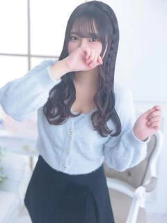 満里奈【まりな】