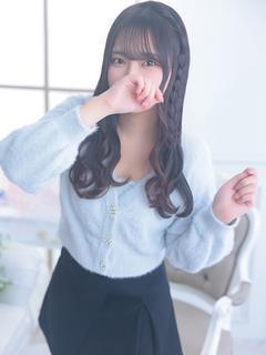 満里奈【まりな】