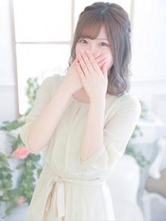 乃音【のん】
