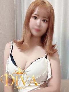 乃蒼【のあ】