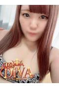 宝生 うみ (27)