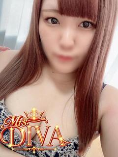 宝生　うみ