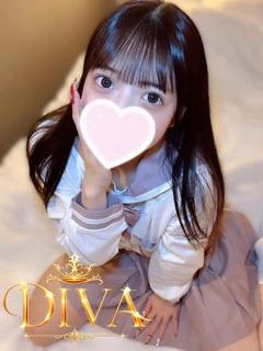 陽菜【ひな】
