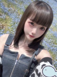 みけ