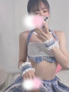 ののか
