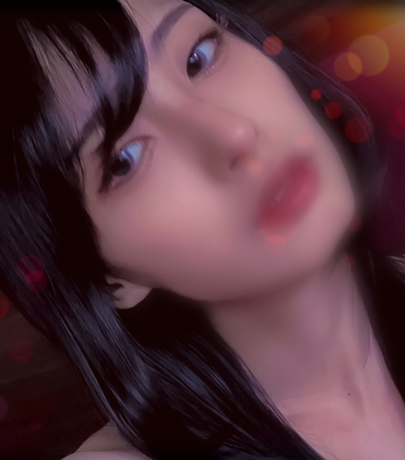翡翠 あめ の 遠慮なしで、ゆっくりしよ