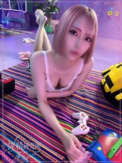 椎名 かなの
