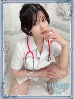 美澄 えりか