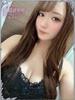 黒咲 まりん