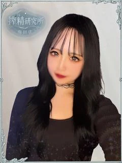 西園寺 じゅり