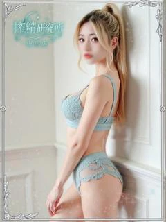 滝沢 あやの