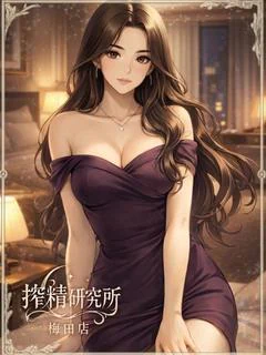 龍崎 みすず