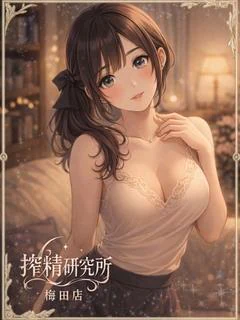 朝霧 しおり