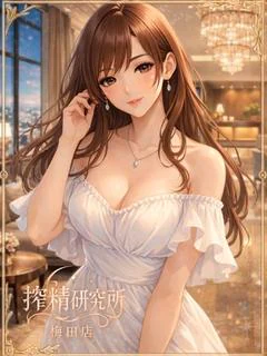 水城 えみり