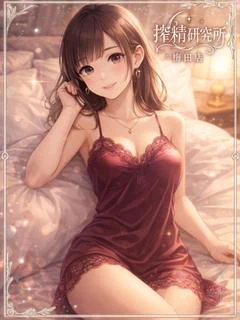 水鏡 れいな