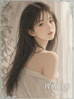 月城 ゆめ