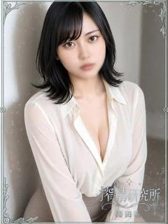 白石 つづり