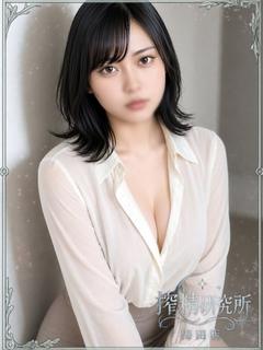 白石 つづり