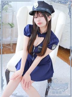 姫乃 りりか