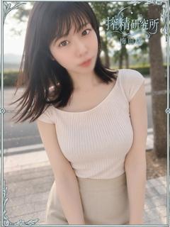 烏丸 あずみ