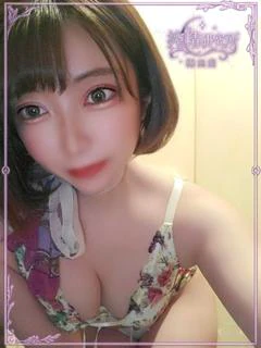 早霧 ゆうみ