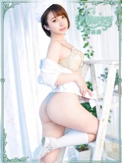 早霧 ゆうみ