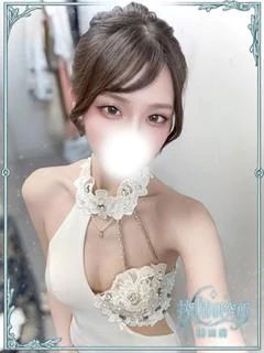 小鳥遊 れい