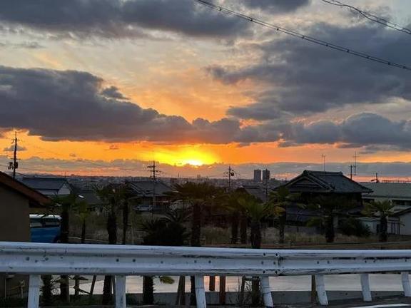 あゆ の あゆ（エコ京橋店）