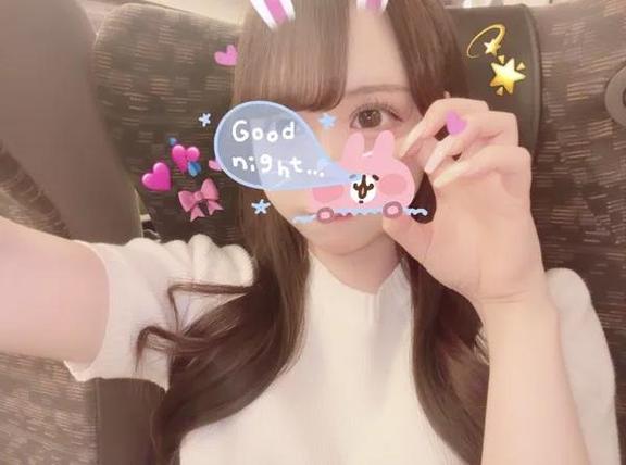 つゆ の つゆ（エコ京橋店）
