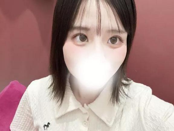 きょうこ の きょうこ（エコ京橋店）