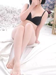 のどか