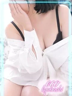 のどか
