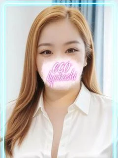すみれ