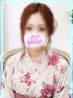 もえ