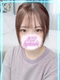 みみ