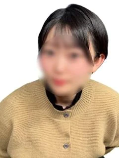 かずみ