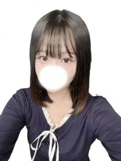 てん