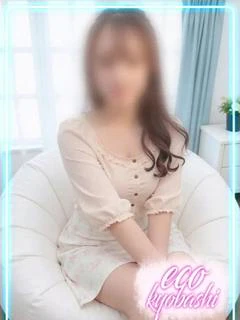 ゆあ
