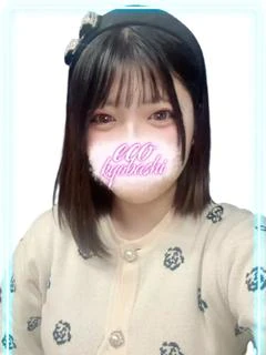 じゅり