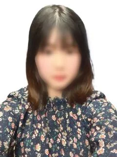 ふぅ