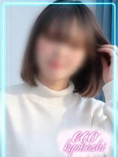 みお