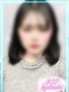いちご