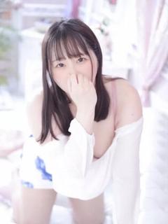 まどか
