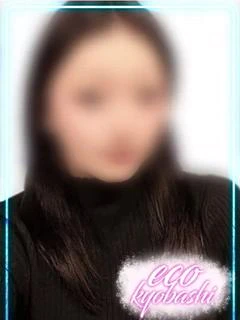 まなみ