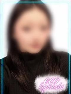 まなみ