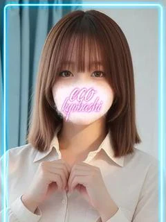 まゆ
