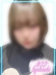 みなと