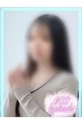 せな (18)