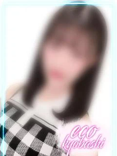 みすず