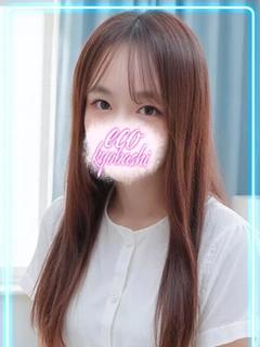 ほたて